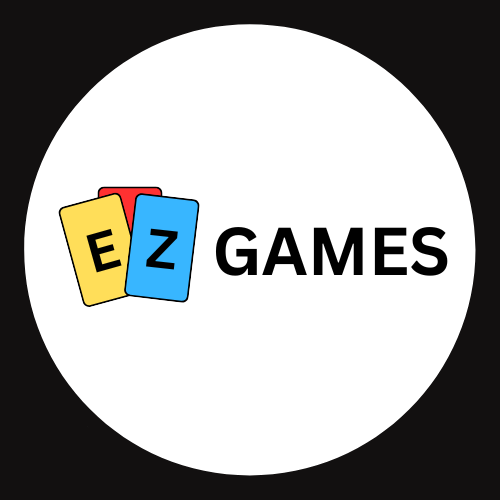 EZ Games